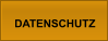 DATENSCHUTZ