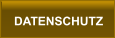 DATENSCHUTZ