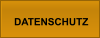 DATENSCHUTZ