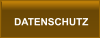 DATENSCHUTZ